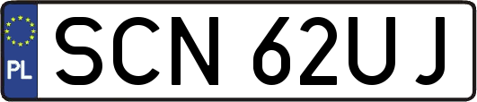 SCN62UJ