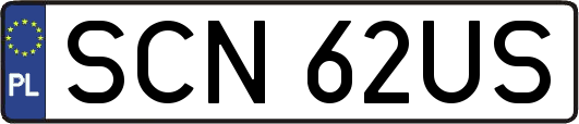 SCN62US