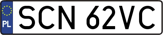 SCN62VC