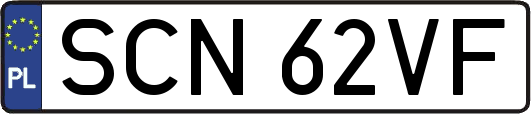 SCN62VF