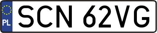 SCN62VG
