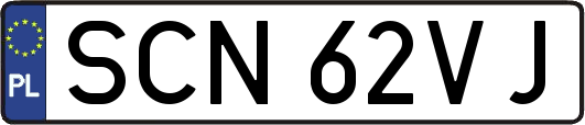 SCN62VJ
