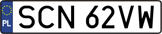 SCN62VW