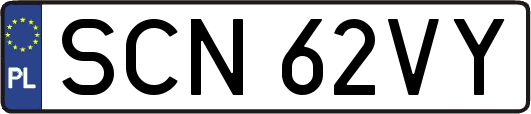 SCN62VY