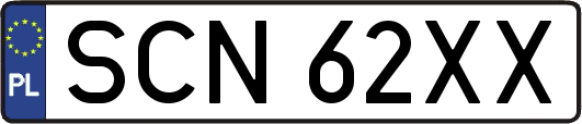 SCN62XX