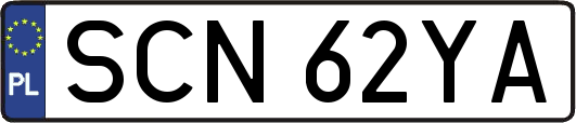 SCN62YA