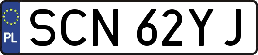 SCN62YJ
