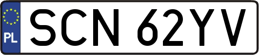 SCN62YV