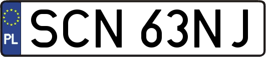 SCN63NJ