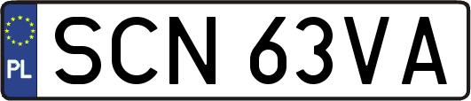 SCN63VA