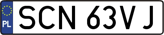 SCN63VJ