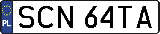 SCN64TA