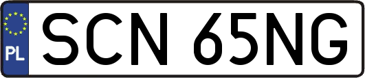 SCN65NG