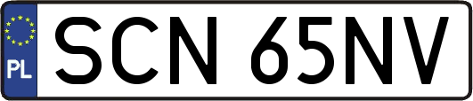 SCN65NV