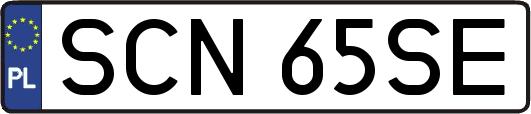 SCN65SE