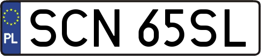 SCN65SL
