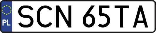 SCN65TA