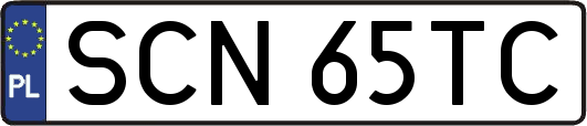 SCN65TC