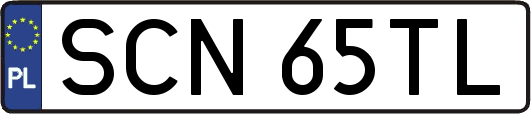 SCN65TL
