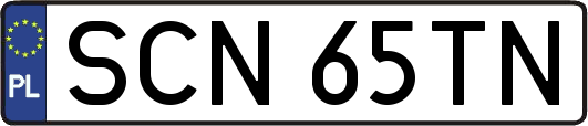 SCN65TN