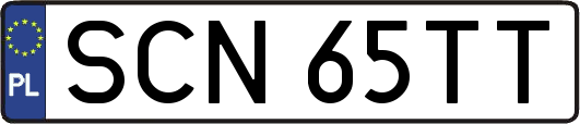 SCN65TT