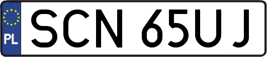 SCN65UJ