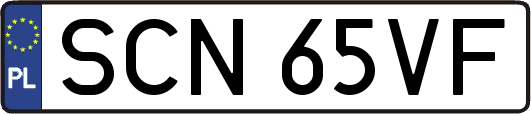 SCN65VF