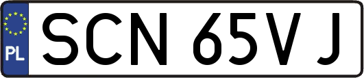 SCN65VJ