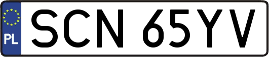 SCN65YV
