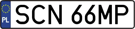 SCN66MP