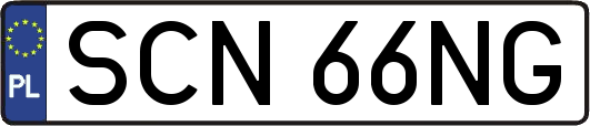 SCN66NG