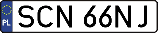 SCN66NJ