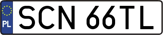 SCN66TL
