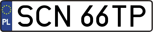 SCN66TP