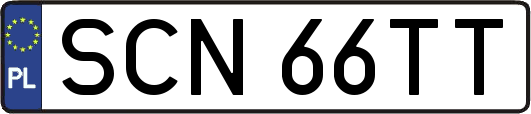 SCN66TT