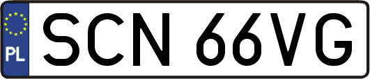 SCN66VG