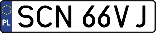 SCN66VJ