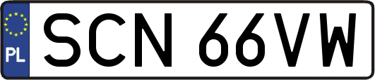SCN66VW