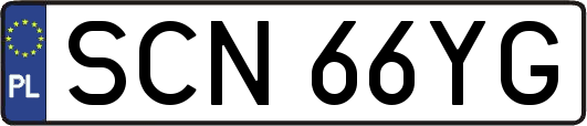 SCN66YG
