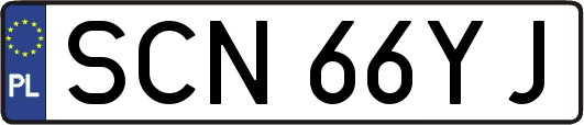 SCN66YJ