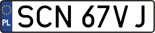 SCN67VJ