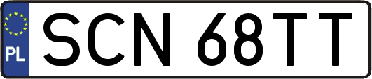 SCN68TT