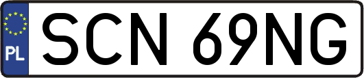SCN69NG