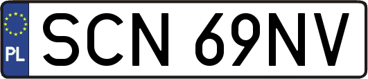 SCN69NV