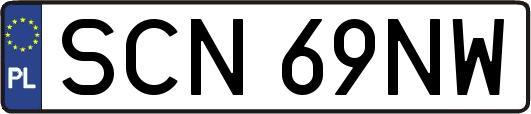 SCN69NW