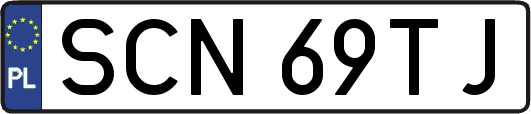 SCN69TJ