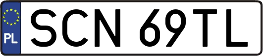 SCN69TL