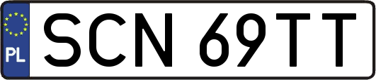 SCN69TT