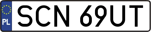SCN69UT