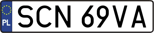 SCN69VA